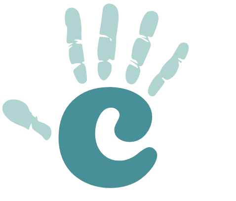 CBT Unternehmensberatung